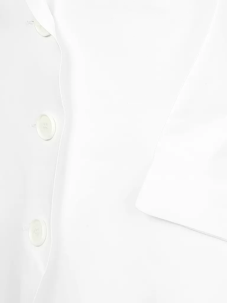 JAPAN TKY | Blazer DANNO | Bianco