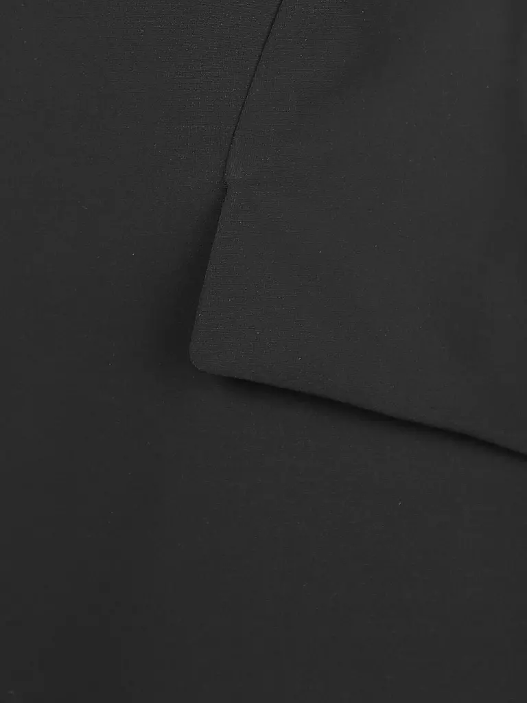 JAPAN TKY | Blazer Danno | Nero