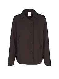 JAPAN TKY | Blazer MISATO | Marrone