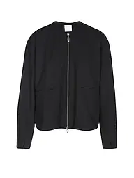 JAPAN TKY | Blouson | Nero