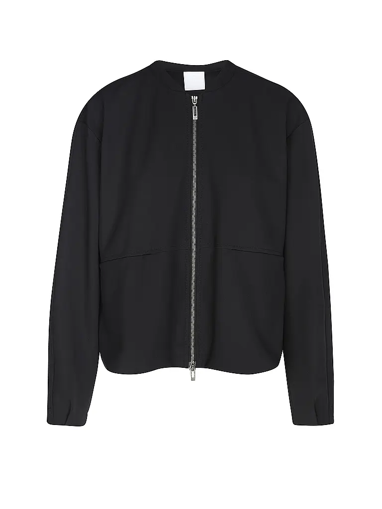 JAPAN TKY | Blouson | Nero