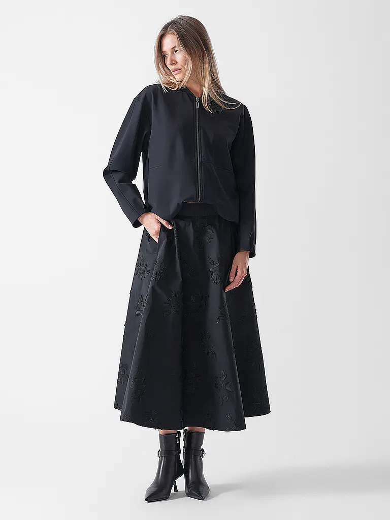 JAPAN TKY | Blouson | Nero