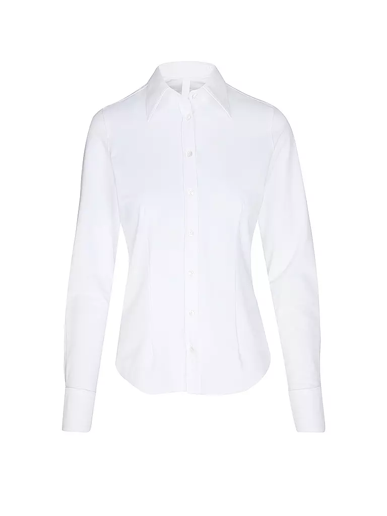 JAPAN TKY | Blusa AYAKA | Bianco