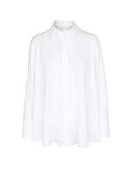 JAPAN TKY | Bluse MILLY | Bianco
