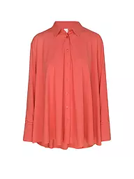 JAPAN TKY | Bluse MILLY | Rosso