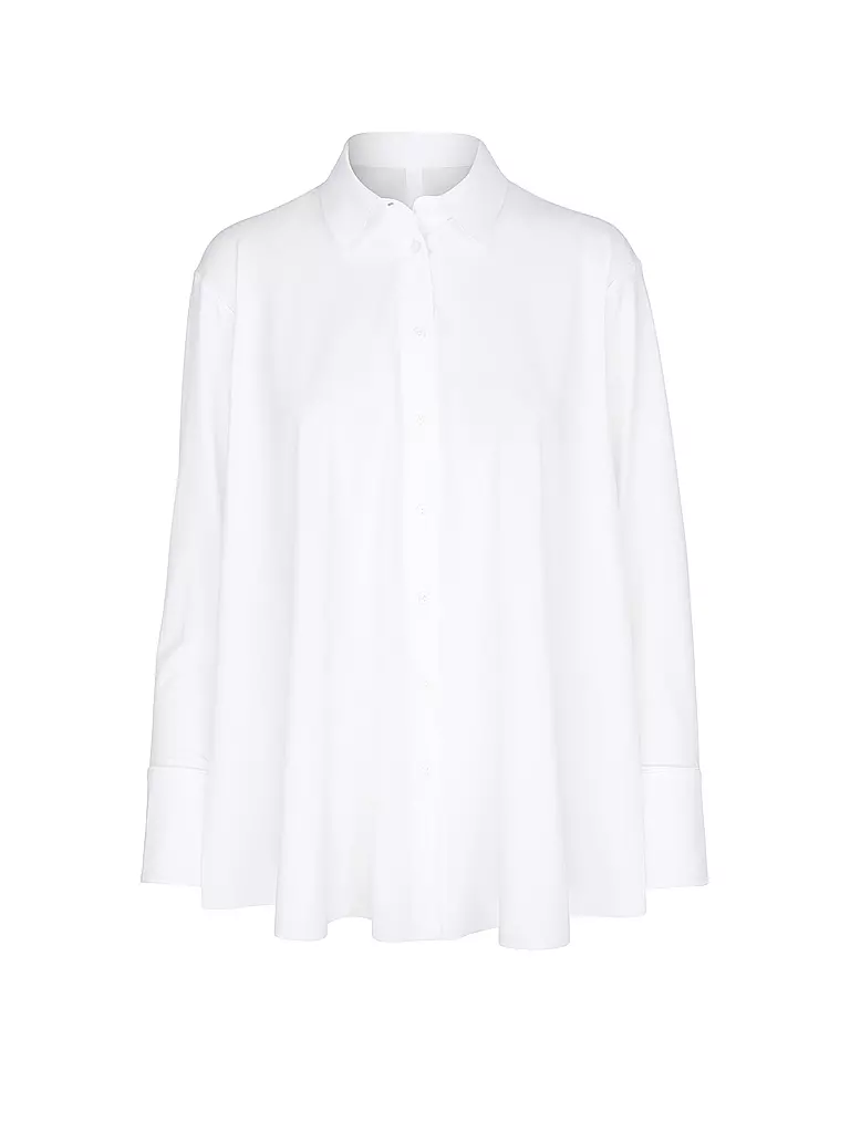 JAPAN TKY | Blusa MILLY | Bianco