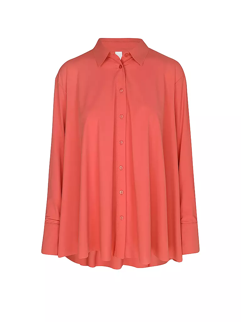 JAPAN TKY | Blusa MILLY | Rosso
