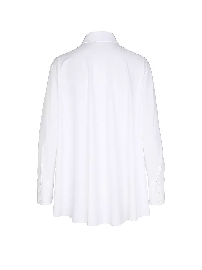 JAPAN TKY | Blusa MILLY | Bianco