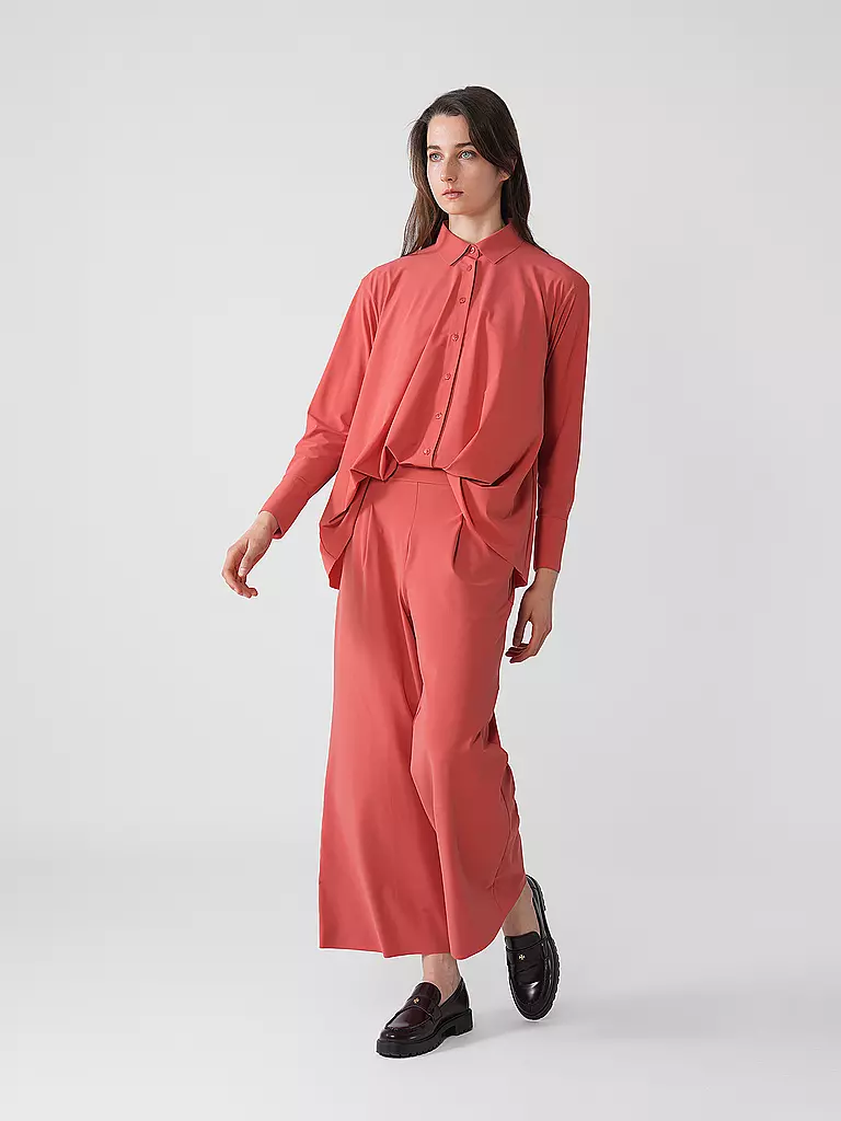 JAPAN TKY | Blusa MILLY | Rosso
