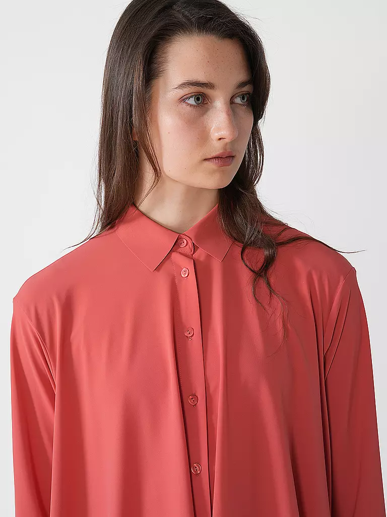 JAPAN TKY | Blusa MILLY | Rosso