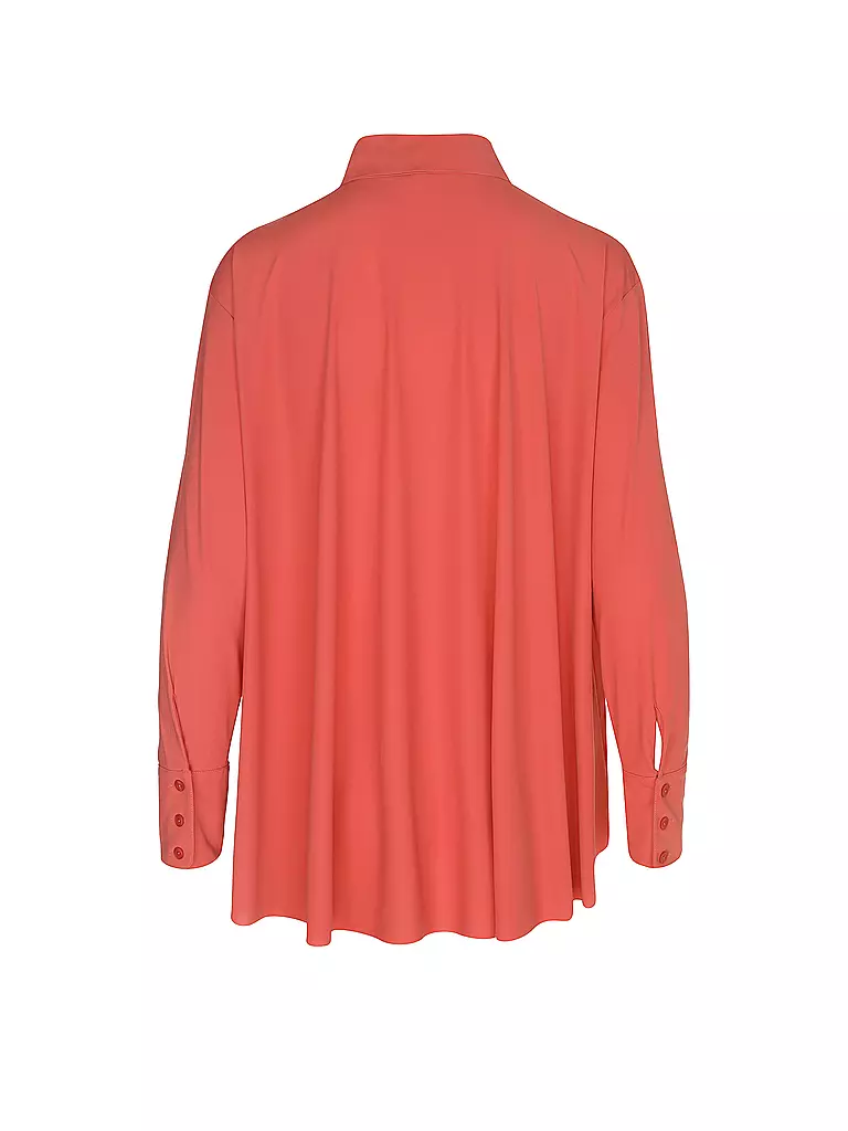 JAPAN TKY | Blusa MILLY | Rosso