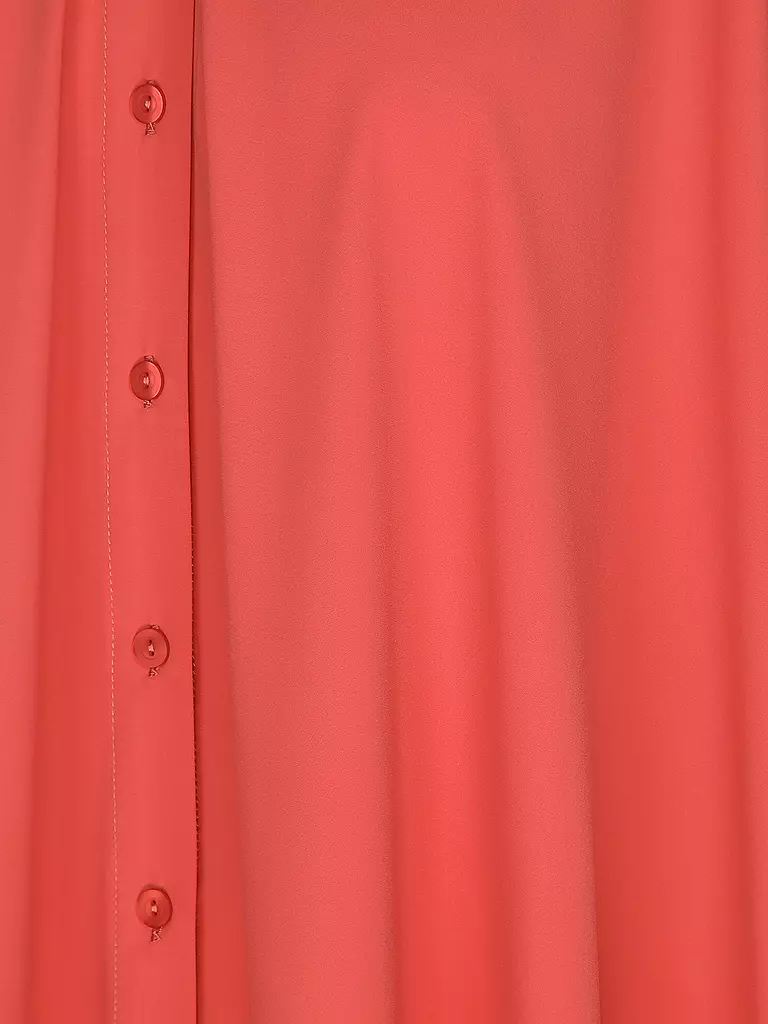 JAPAN TKY | Blusa MILLY | Rosso