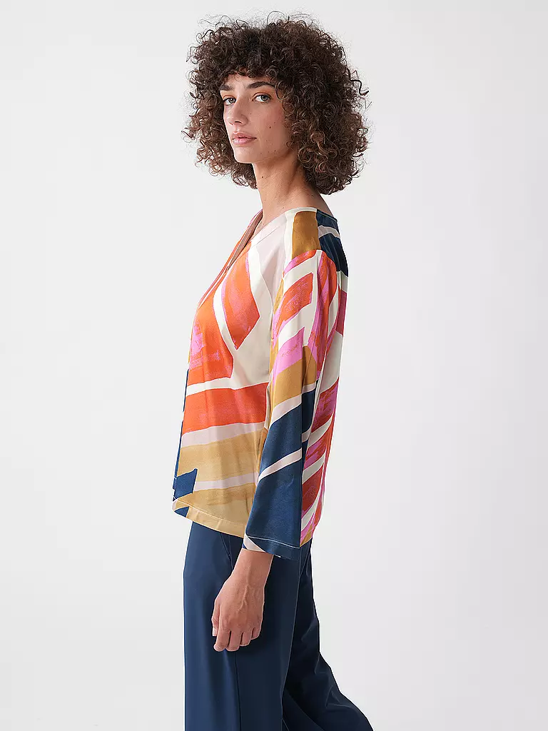 JAPAN TKY | Blusa RINI | 