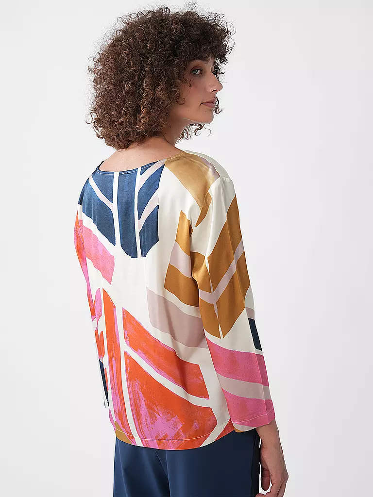 JAPAN TKY | Blusa RINI | 