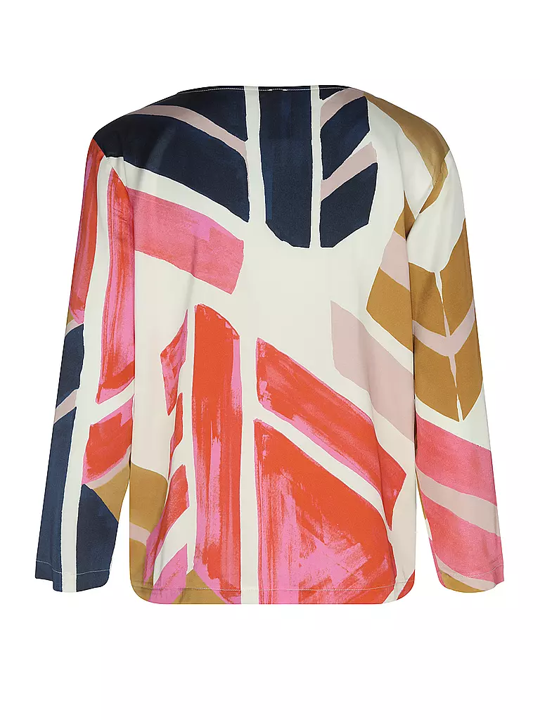 JAPAN TKY | Blusa RINI | 