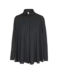 JAPAN TKY | Bluse MILLY | Verde scuro