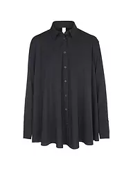 JAPAN TKY | Bluse MILLY | Nero