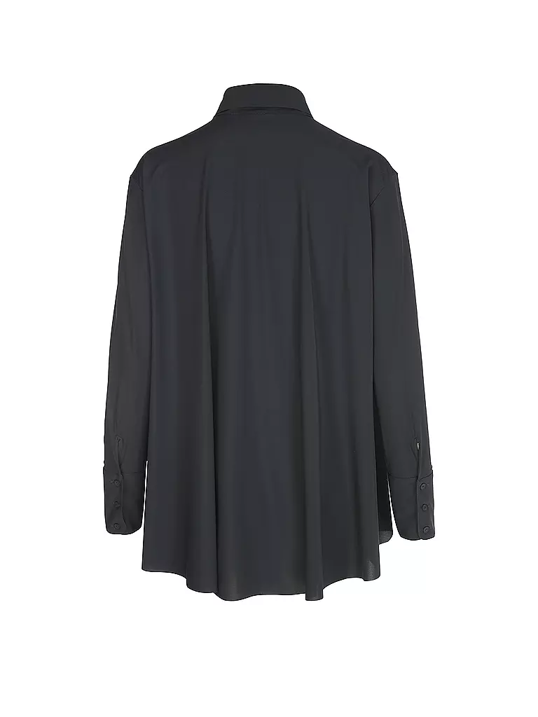 JAPAN TKY | Bluse MILLY | Verde scuro