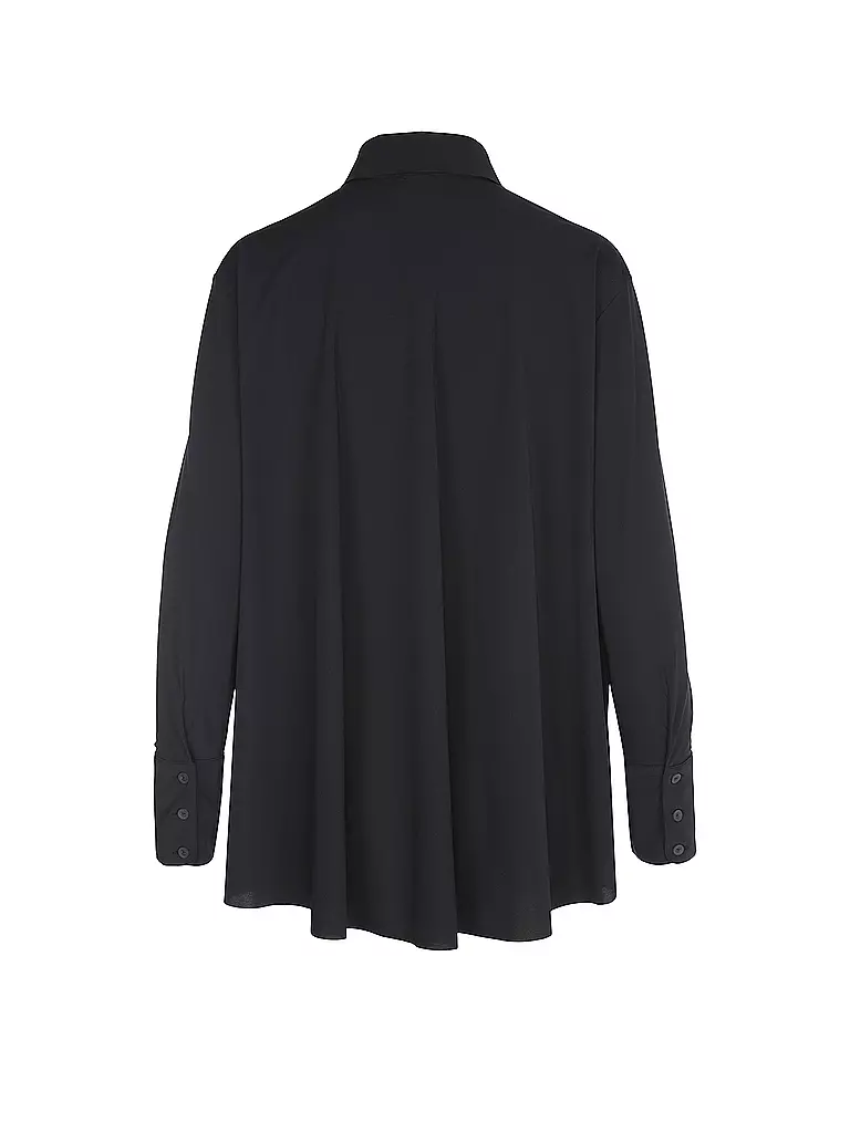 JAPAN TKY | Bluse MILLY | Nero