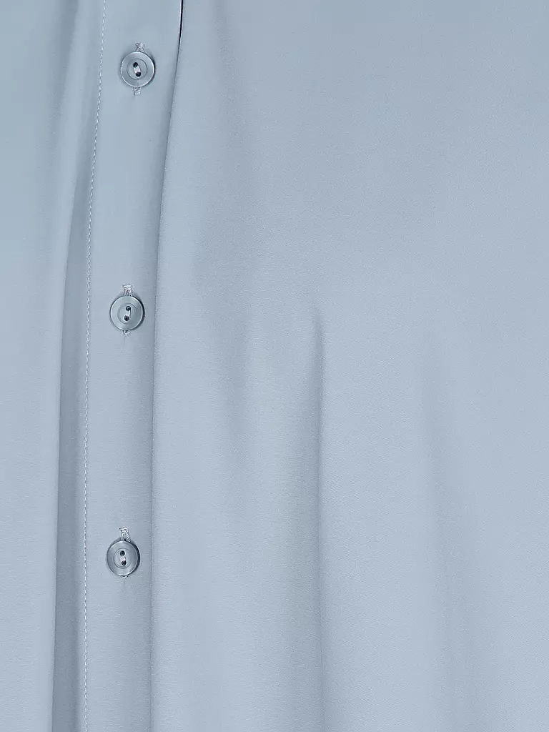 JAPAN TKY | Bluse MILLY | Blu chiaro