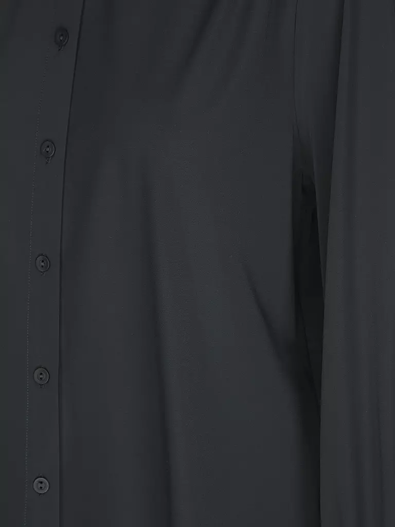 JAPAN TKY | Bluse YUKOYA | Verde scuro