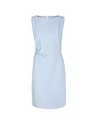 JAPAN TKY | Businesskleid TUSKI | Blu chiaro