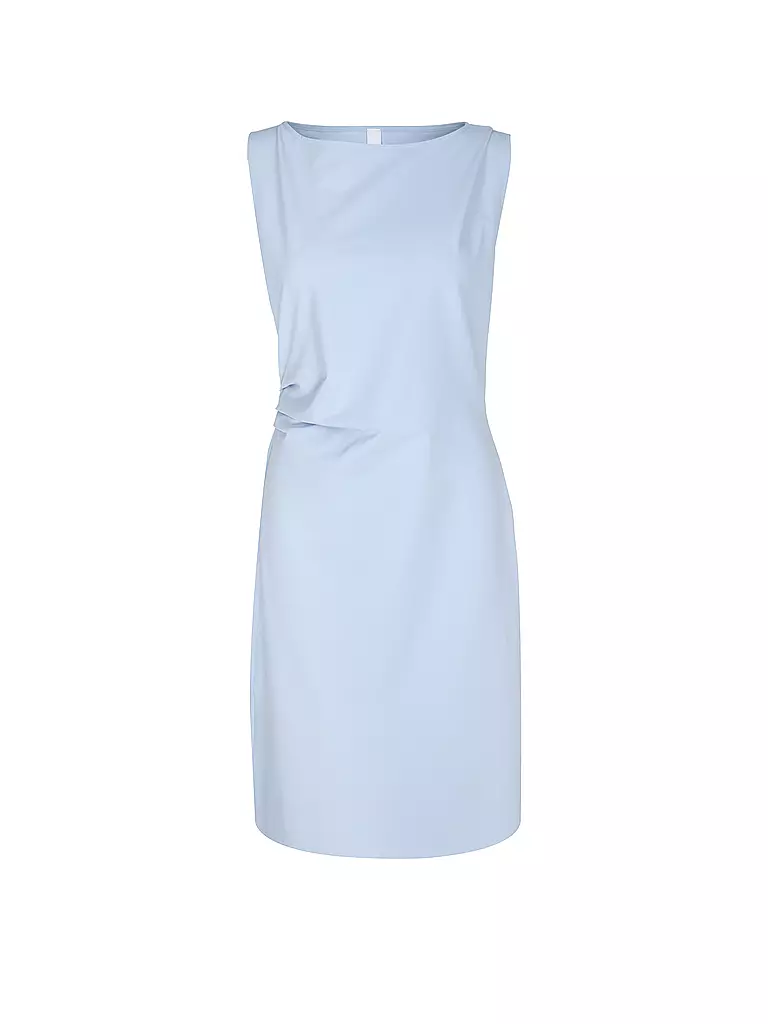 JAPAN TKY | Businesskleid TUSKI | Blu chiaro
