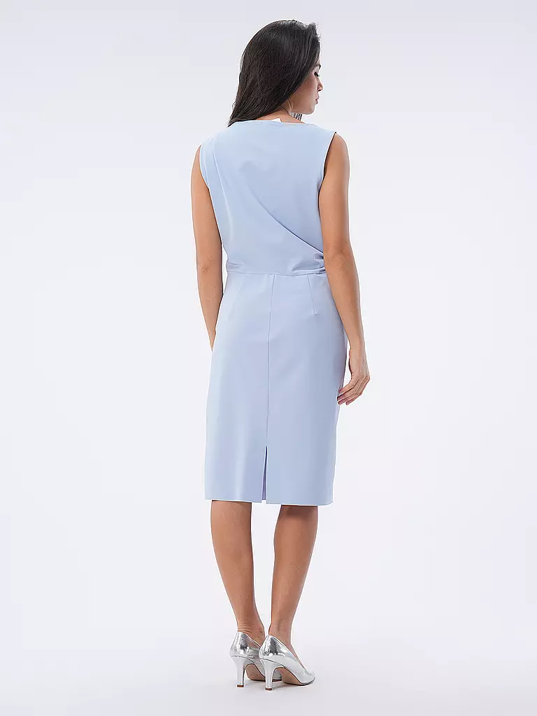 JAPAN TKY | Businesskleid TUSKI | Blu chiaro