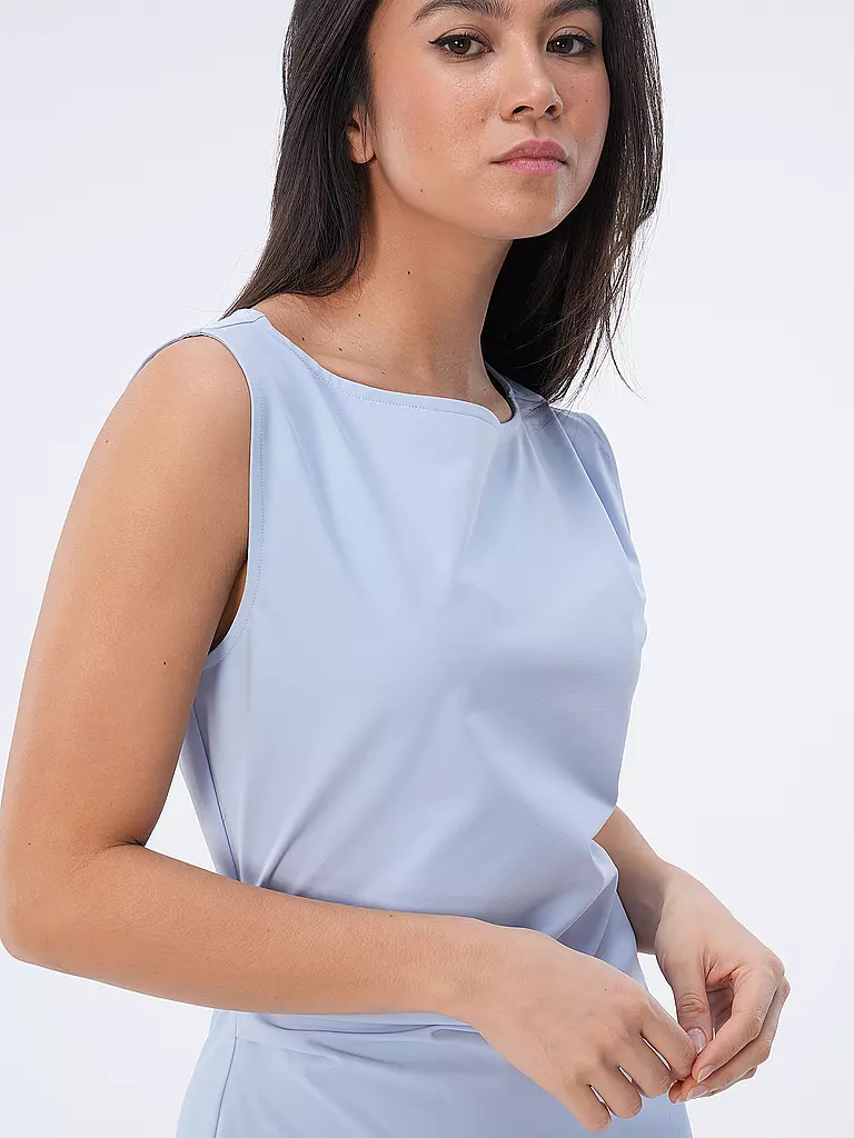 JAPAN TKY | Businesskleid TUSKI | Blu chiaro