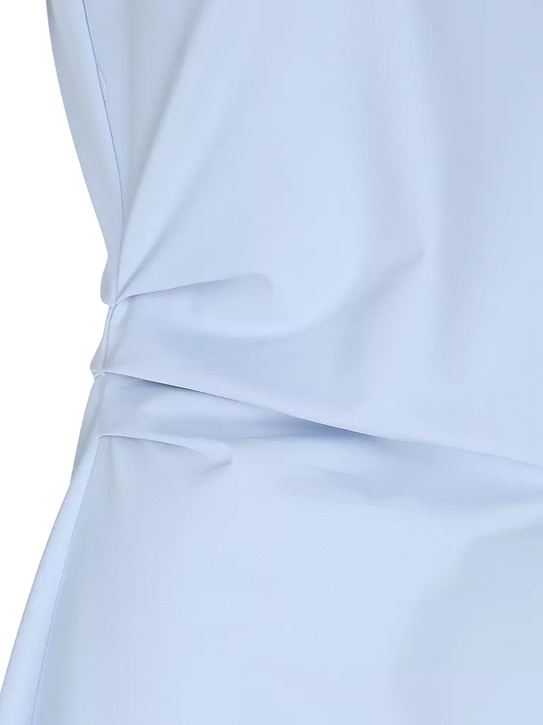 JAPAN TKY | Businesskleid TUSKI | Blu chiaro