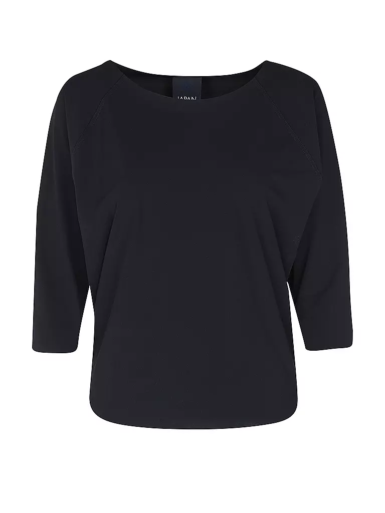 JAPAN TKY | Camicia NARIKO | Blu