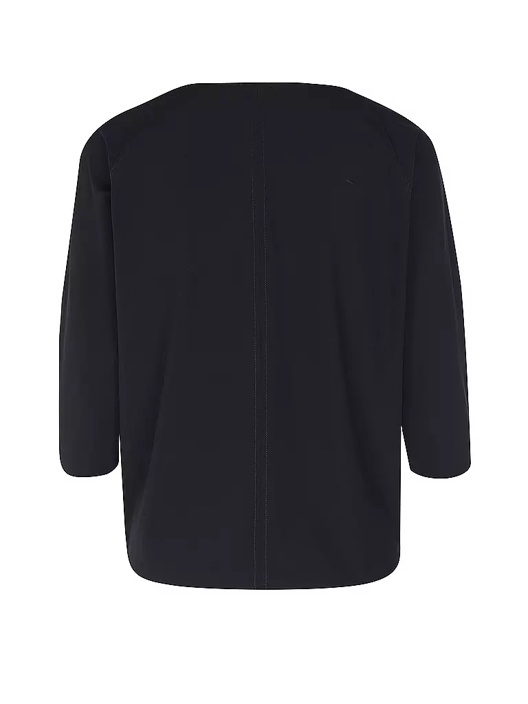 JAPAN TKY | Camicia NARIKO | 