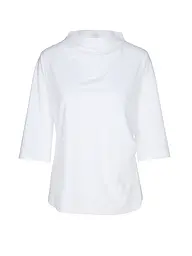 JAPAN TKY | Camicia WASAN | Bianco
