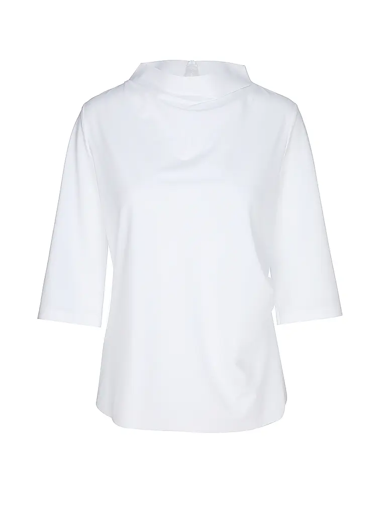 JAPAN TKY | Camicia WASAN | Bianco