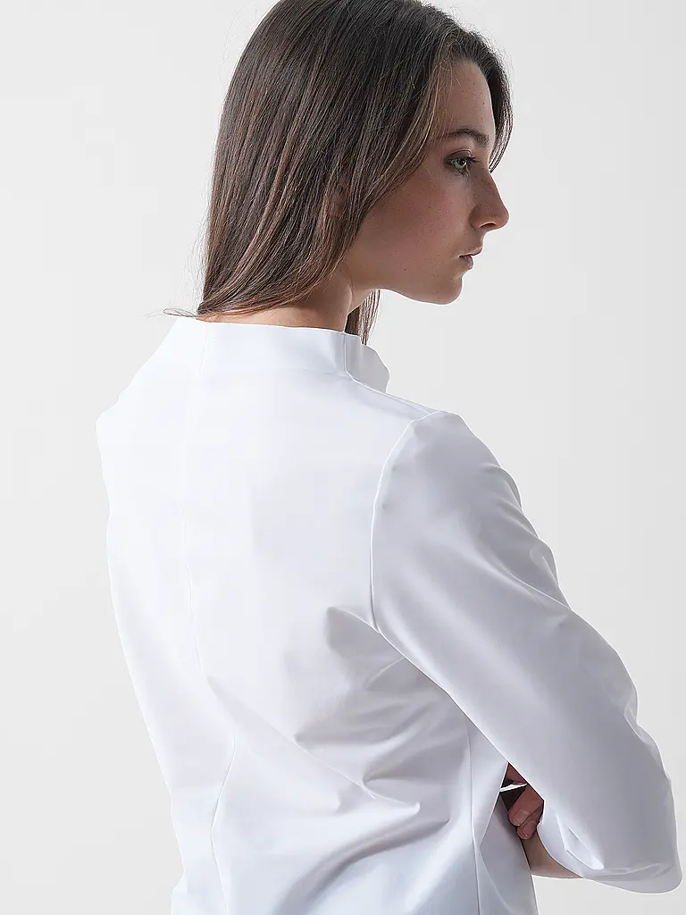 JAPAN TKY | Camicia WASAN | 