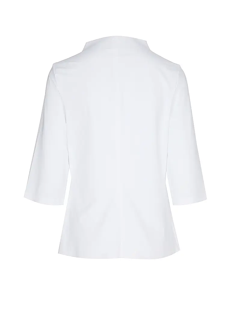 JAPAN TKY | Camicia WASAN | 