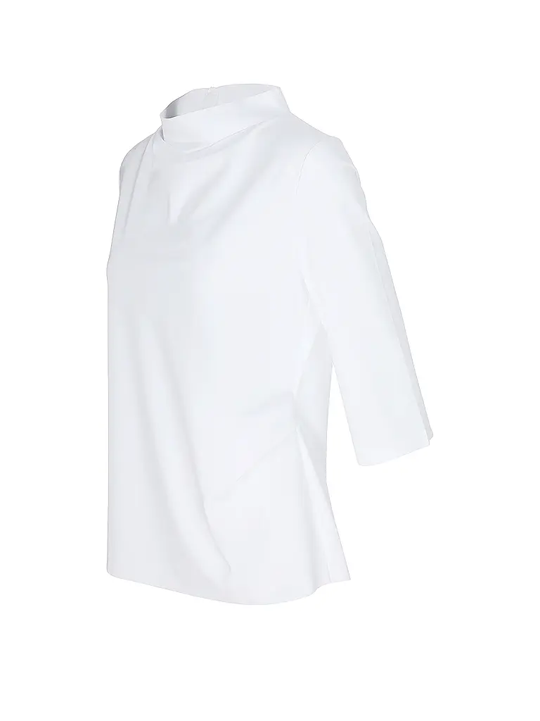 JAPAN TKY | Camicia WASAN | 