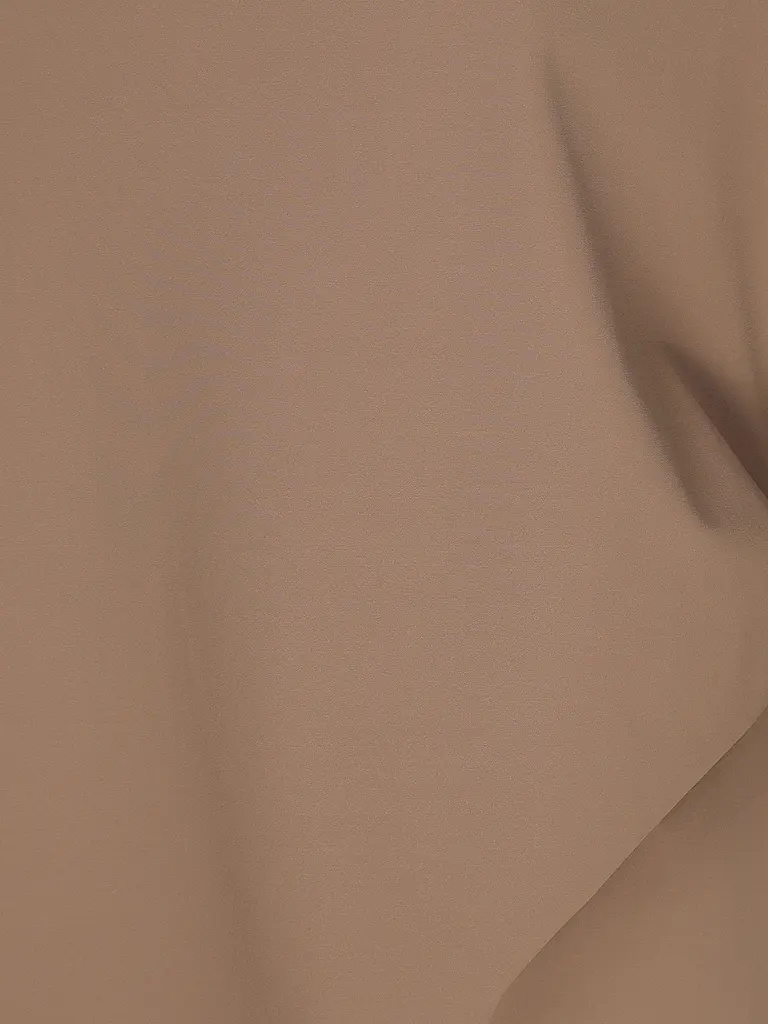 JAPAN TKY | Camicia WASAN | Marrone chiaro