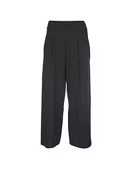 JAPAN TKY | Culotte KONA | Nero