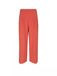 JAPAN TKY | Culotte KONA | Rosso