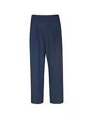 JAPAN TKY | Culotte KONA | Blu scuro