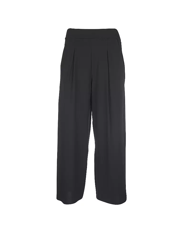 JAPAN TKY | Culotte KONA | Nero