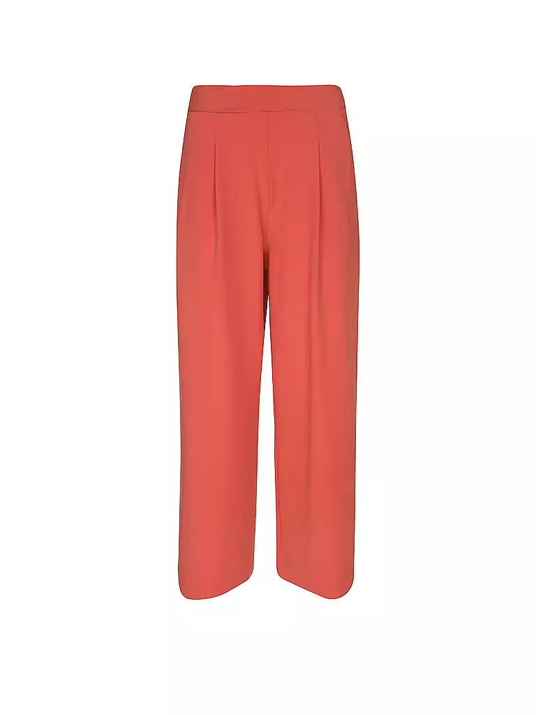 JAPAN TKY | Culotte KONA | Rosso