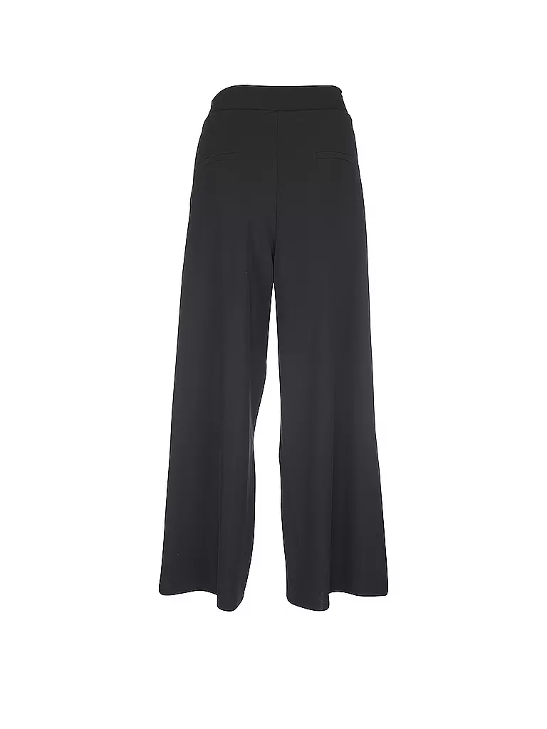 JAPAN TKY | Culotte KONA | Nero