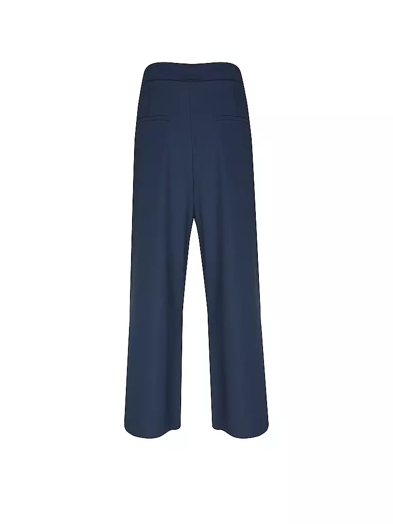 JAPAN TKY | Culotte KONA | Blu scuro