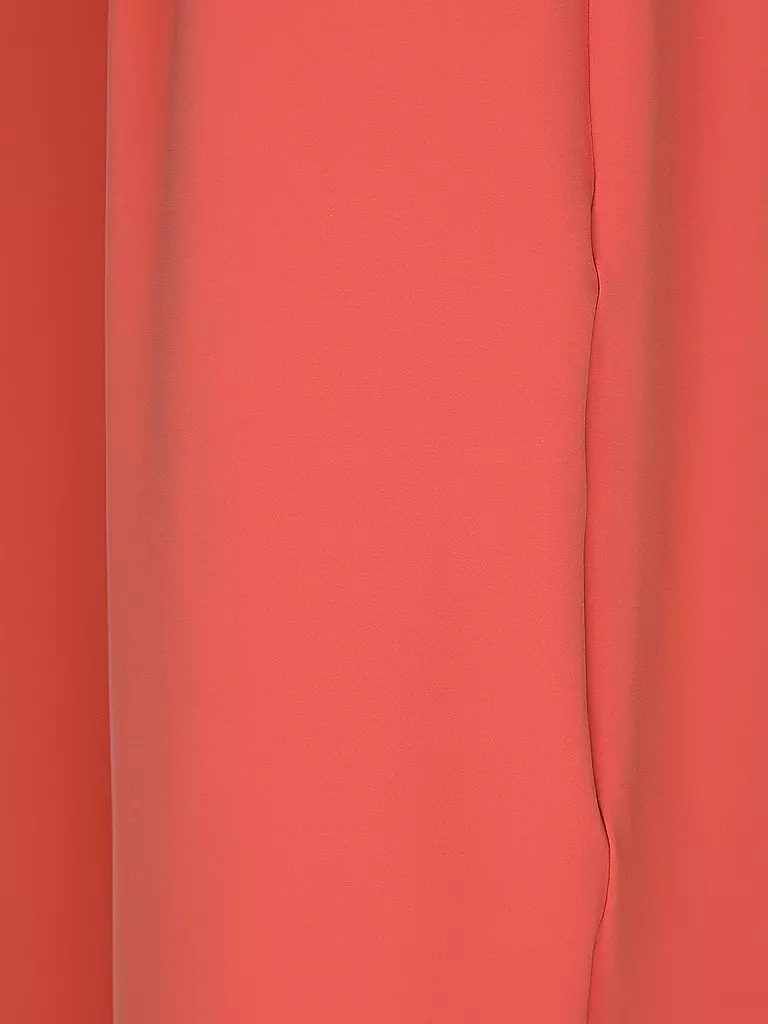 JAPAN TKY | Culotte KONA | Rosso