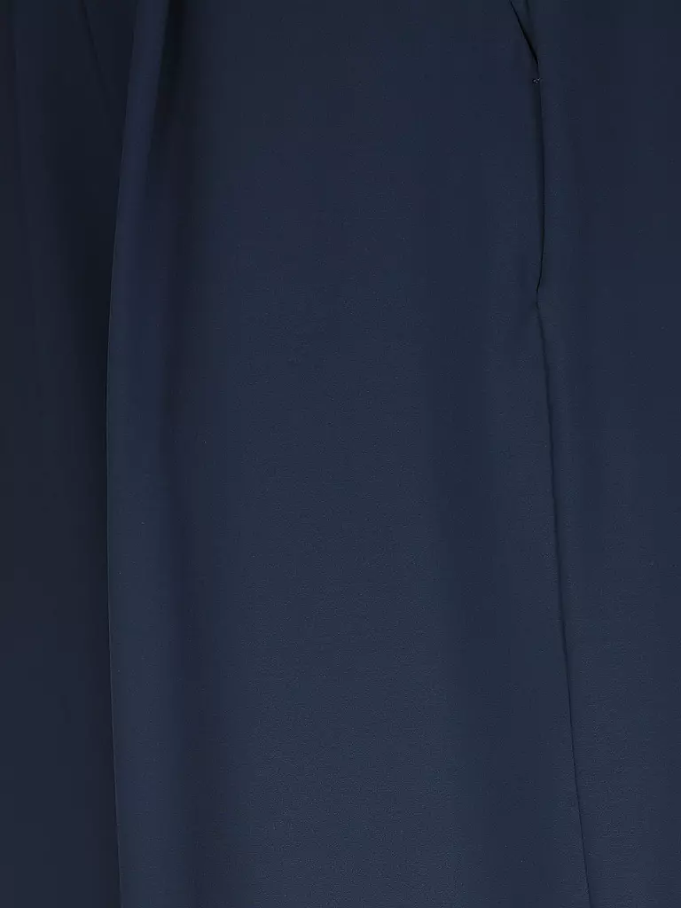 JAPAN TKY | Culotte KONA | Blu scuro