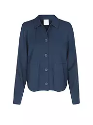 JAPAN TKY | Jäckchen CHISAMI | Blu scuro