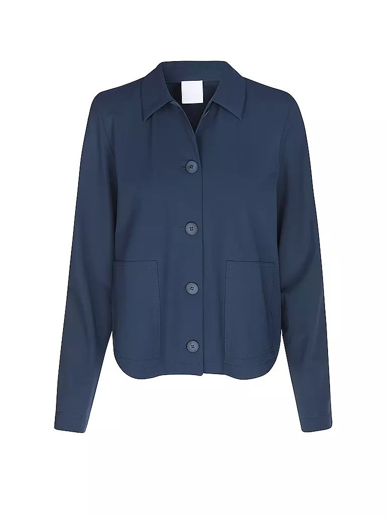 JAPAN TKY | Giacca CHISAMI | Blu scuro