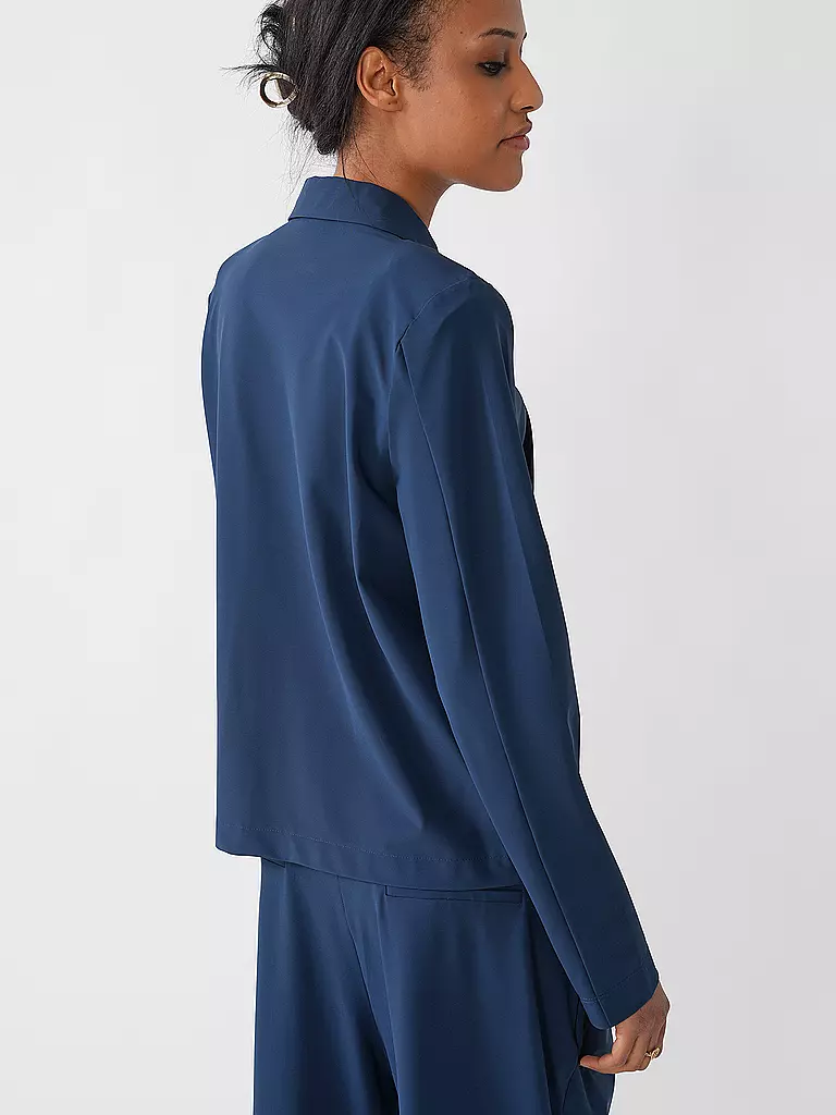 JAPAN TKY | Giacca CHISAMI | 
